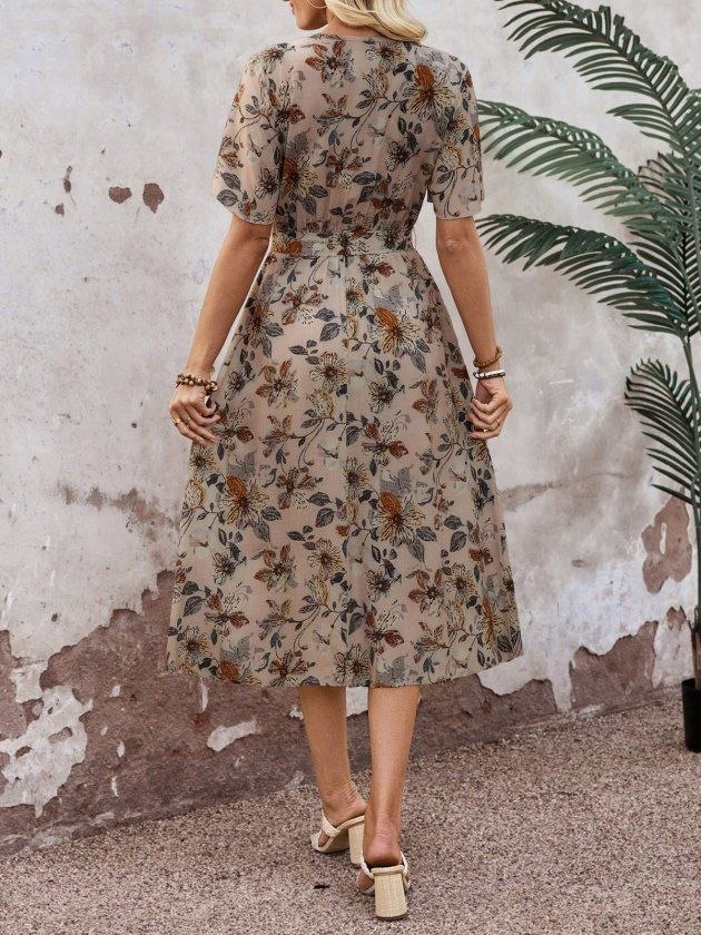 Janes Women Clothing