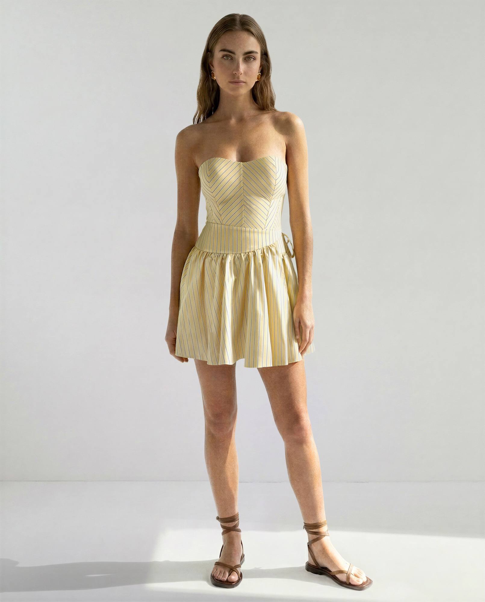 FK PYNAPPEL Women Clothing