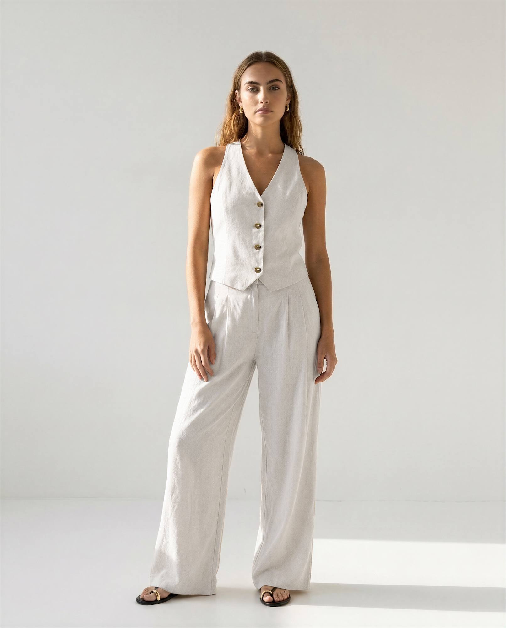 FK PYNAPPEL Women Clothing