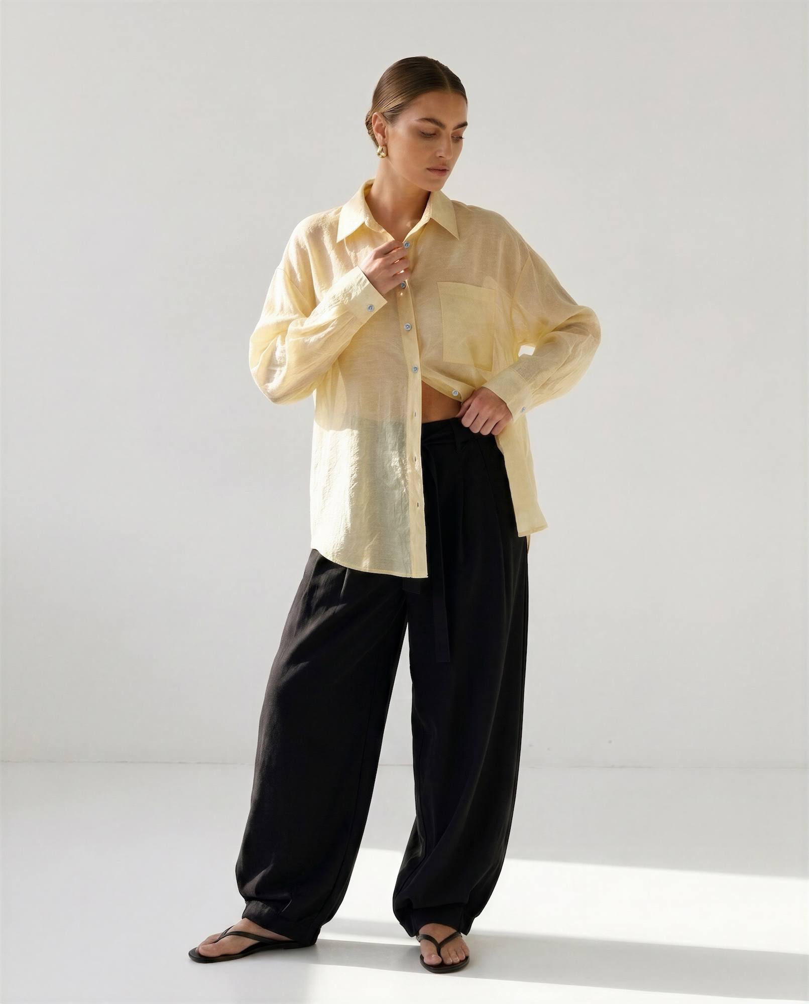 FK PYNAPPEL Women Clothing