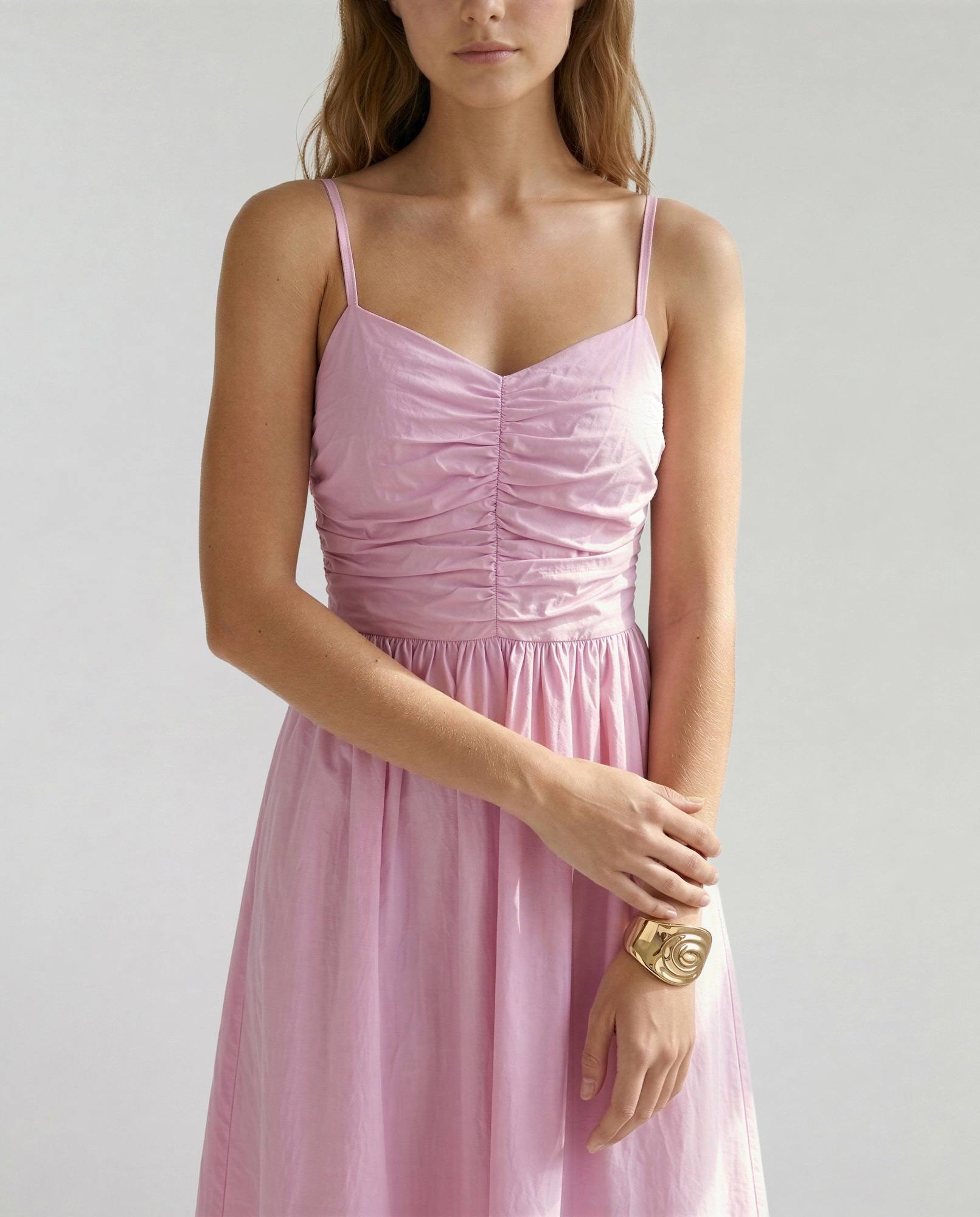 FK PYNAPPEL Women Clothing