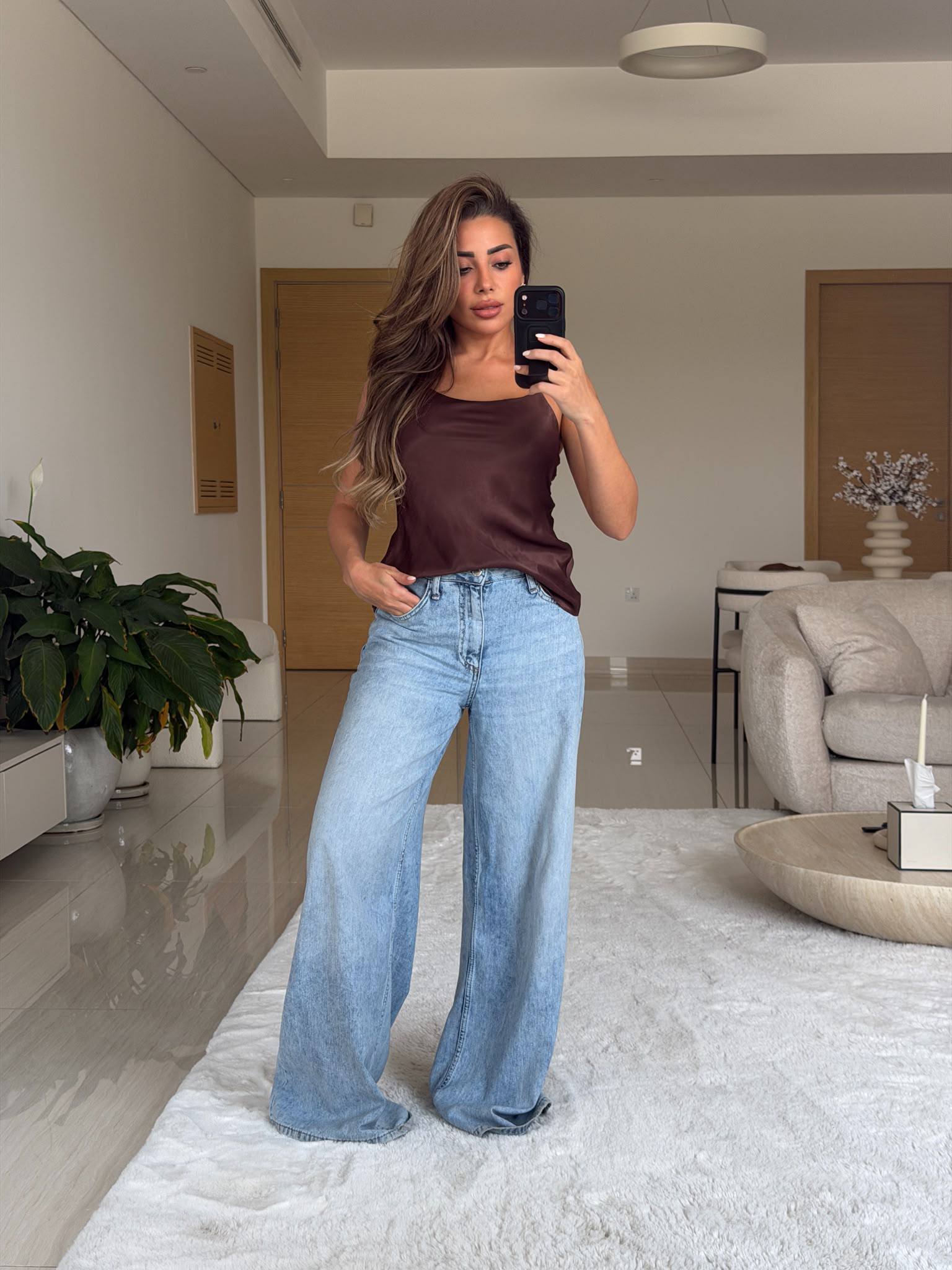 FK PYNAPPEL Women Clothing