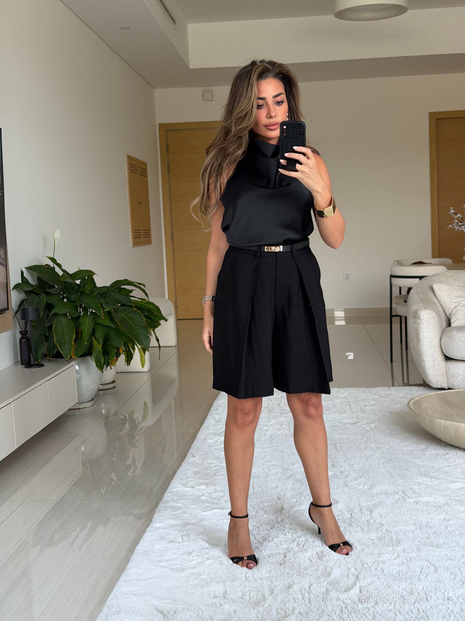 FK PYNAPPEL Women Clothing