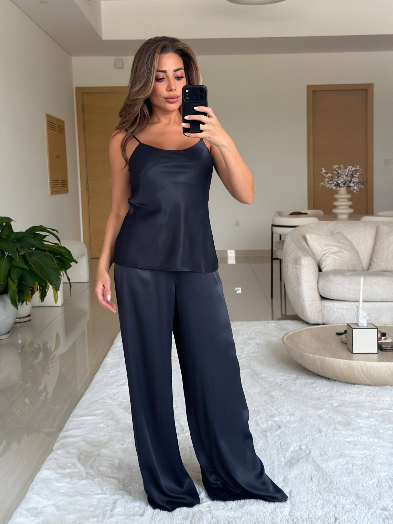 FK PYNAPPEL Women Clothing