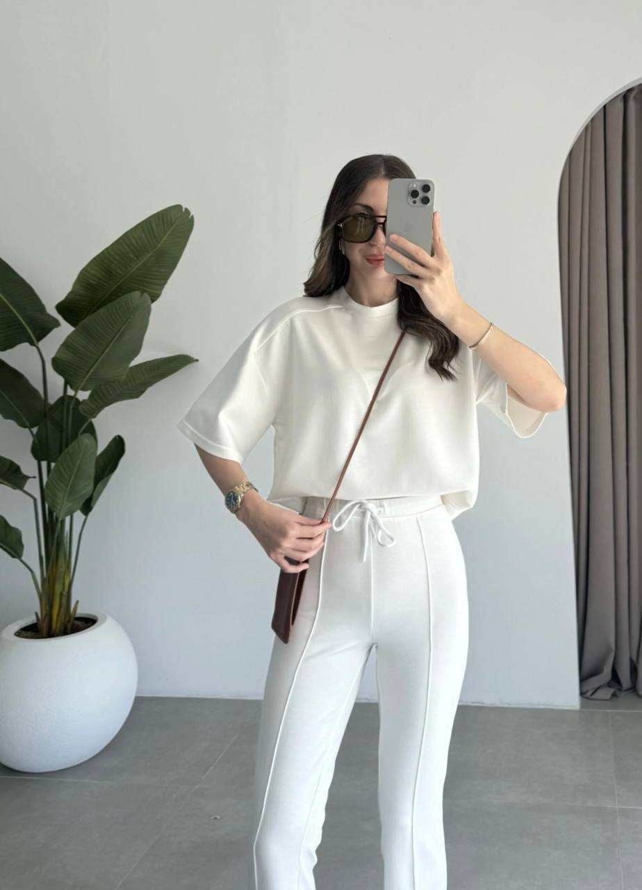 Maestro Woman Women Clothing