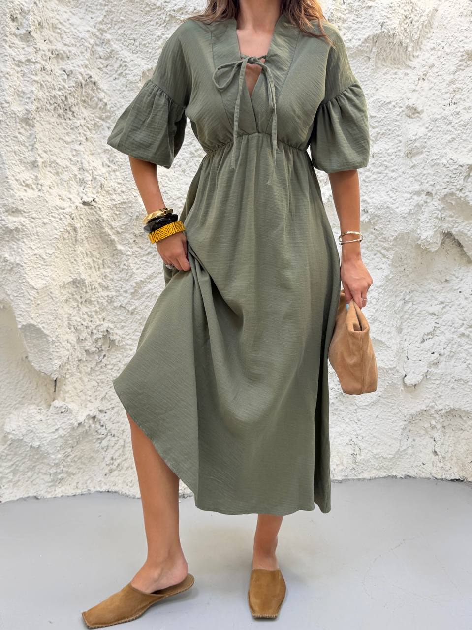 New Station Women Clothing