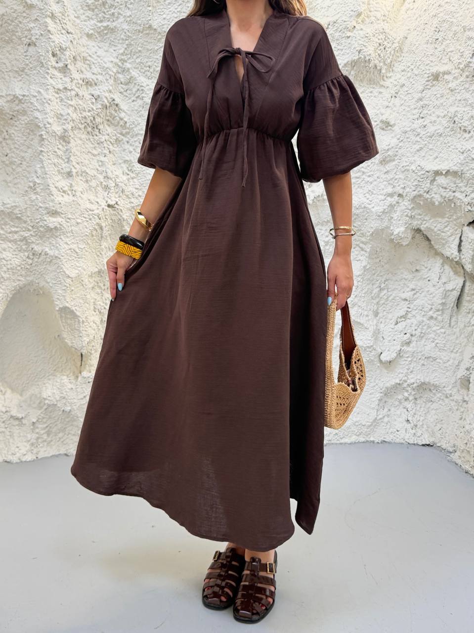 New Station Women Clothing