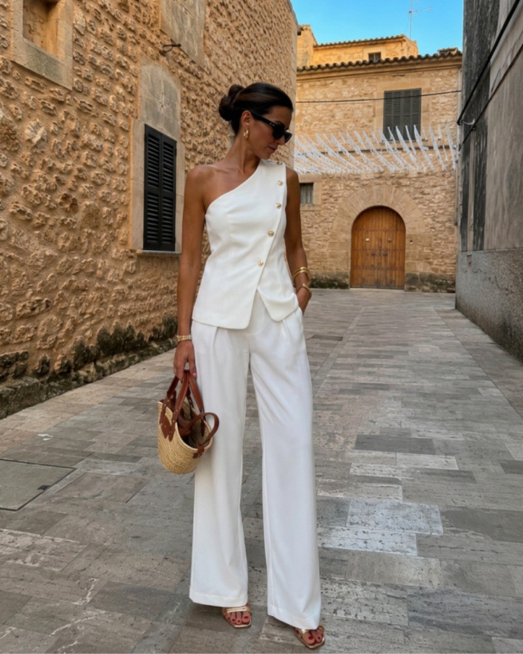 Sobe Women Clothing