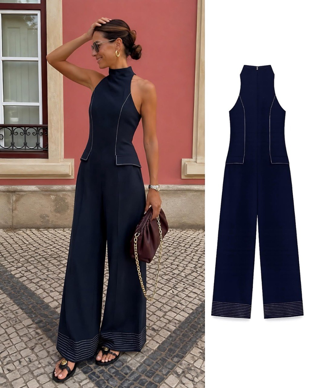 Sobe Women Clothing
