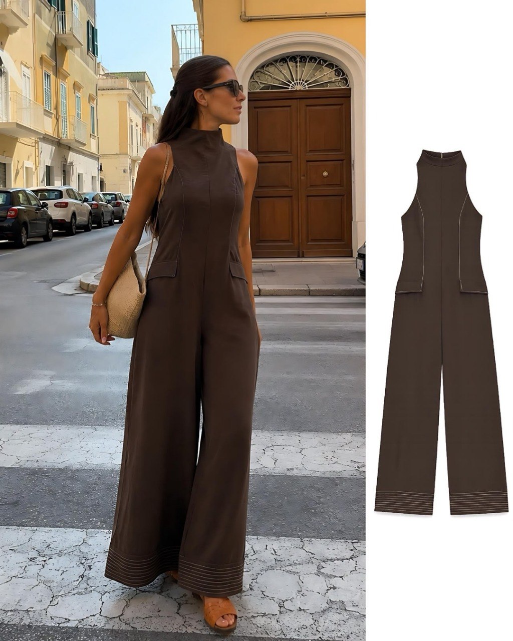 Sobe Women Clothing