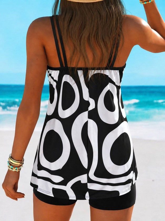 Janes Women Clothing