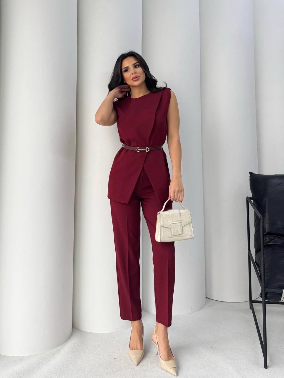 Myjest Women Clothing