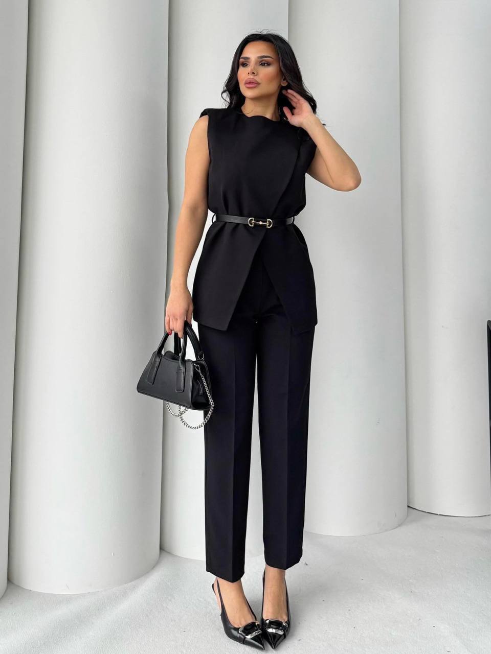 Myjest Women Clothing