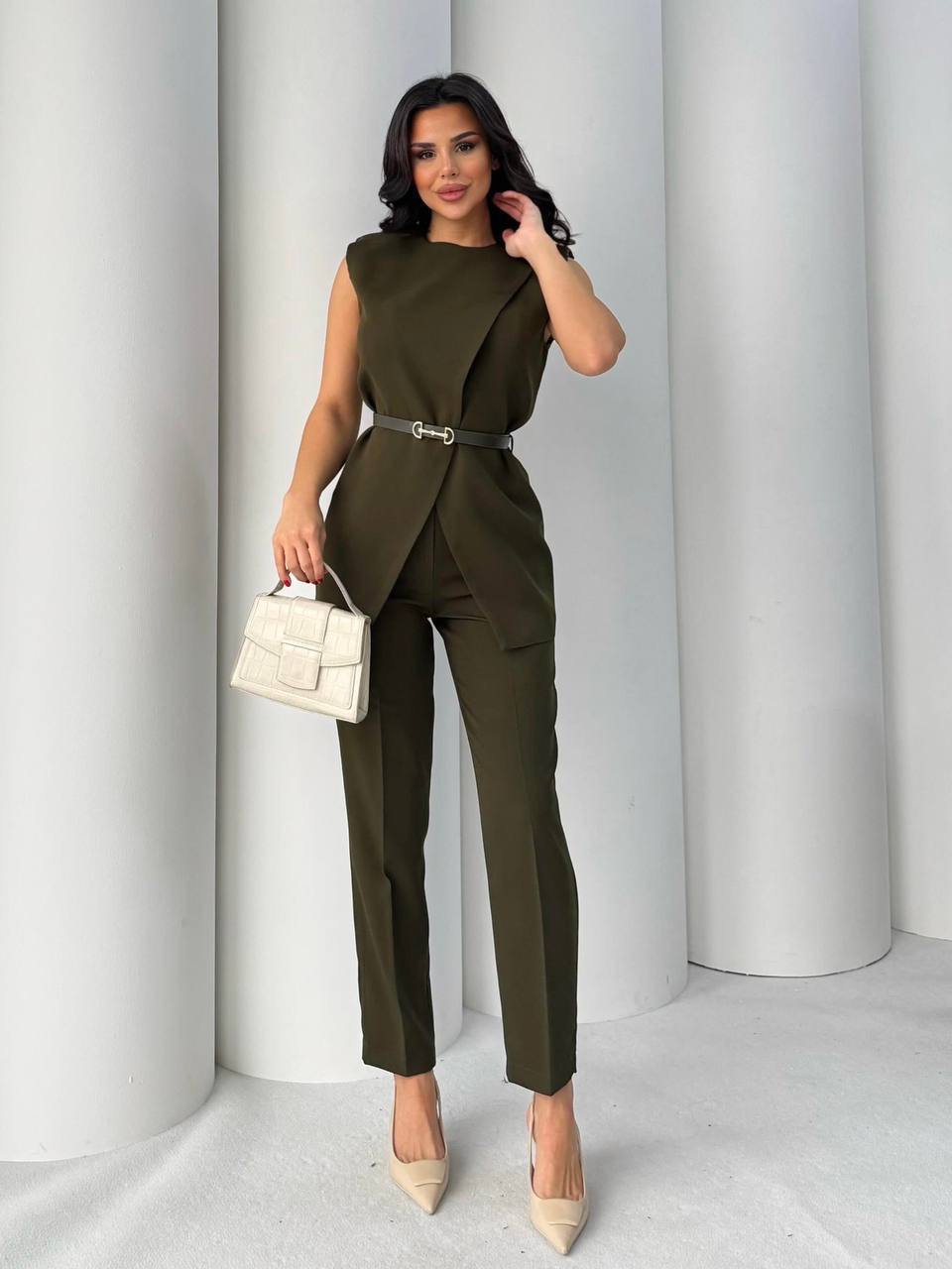 Myjest Women Clothing