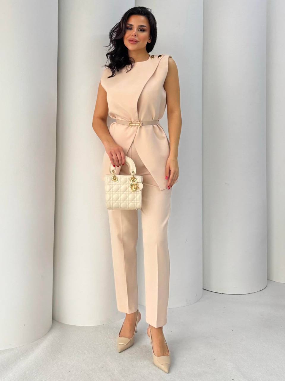 Myjest Women Clothing