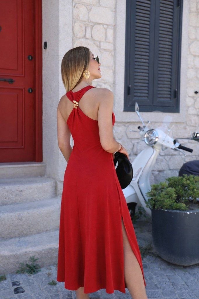 Janes Women Clothing