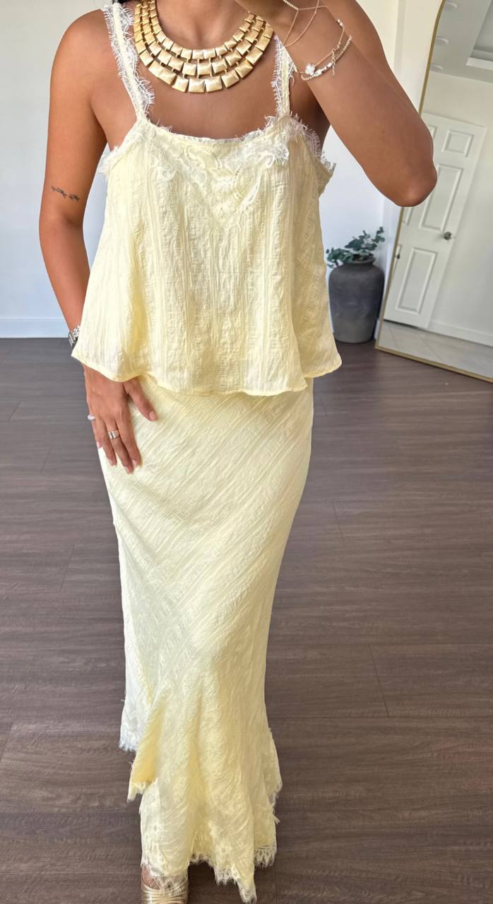 Maestro Woman Women Clothing