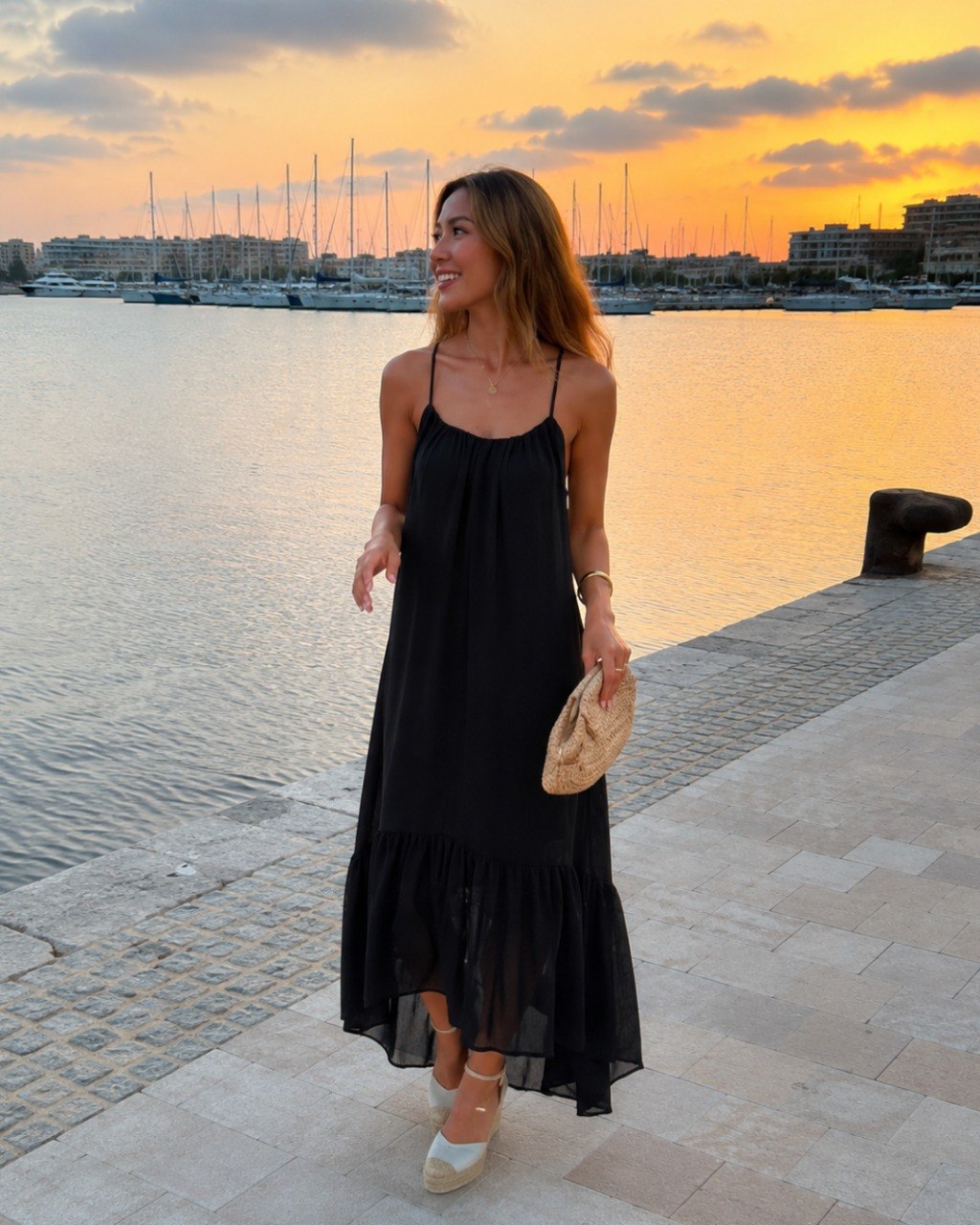 Sobe Women Clothing - MTVR-98A5AA0A