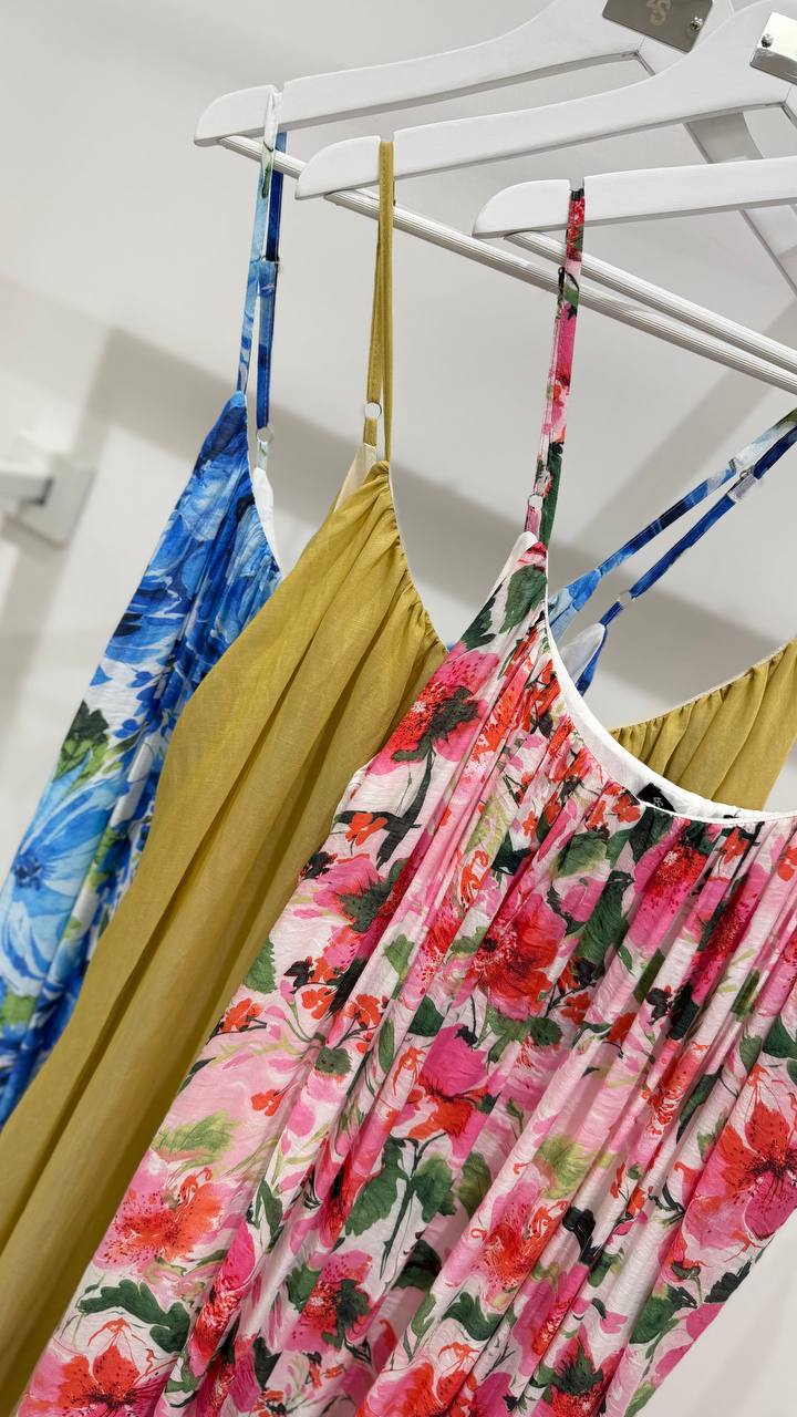 4S Collection Women Clothing
