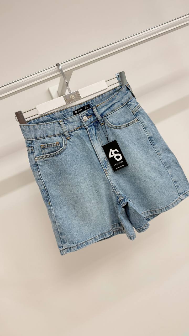 4S Collection Women Clothing