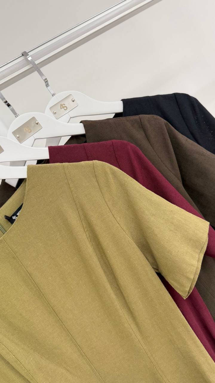 4S Collection Women Clothing