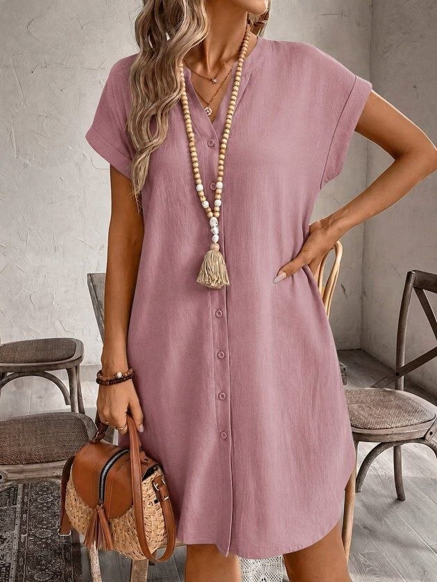 Janes Women Clothing