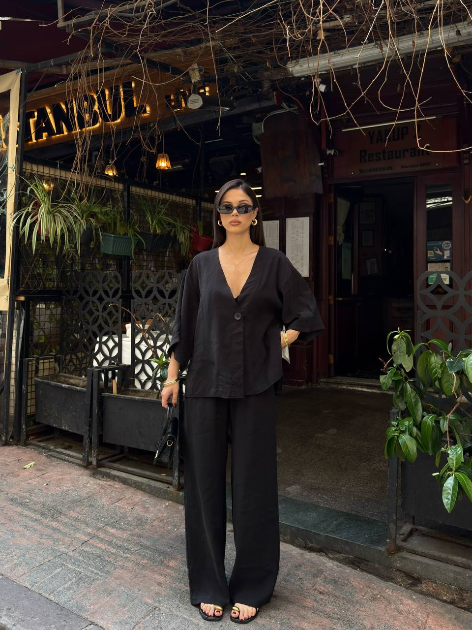 Ruby Plus Women Clothing - MTVR-3C8C0FE5