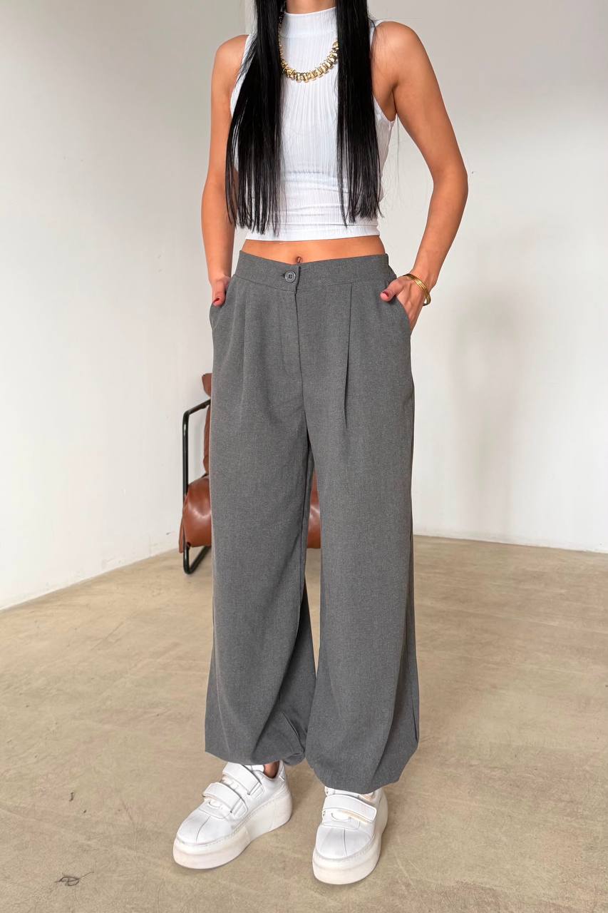 Ruby Plus Women Clothing