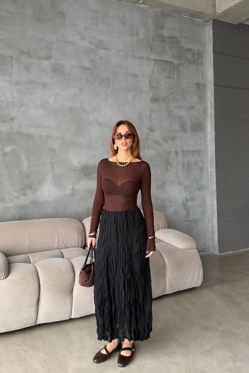 Ruby Plus Women Clothing
