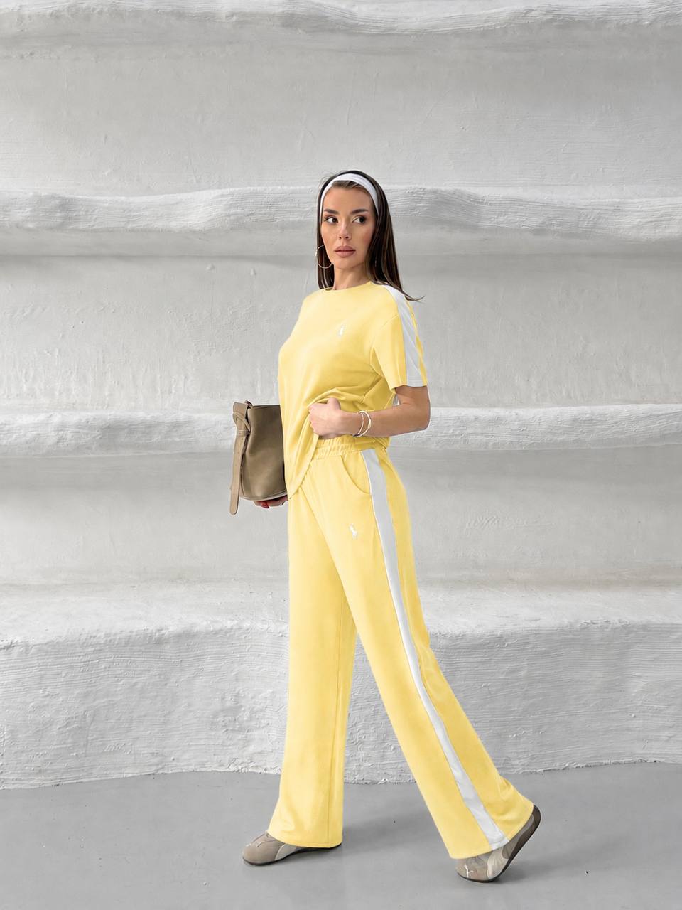 GTS Women Clothing