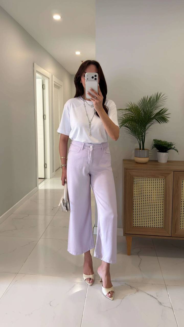 4S Collection Women Clothing