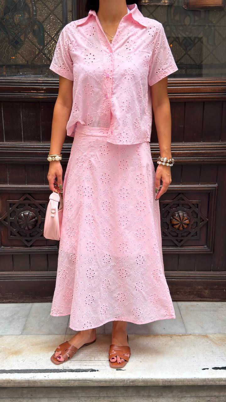 Ruby Plus Women Clothing