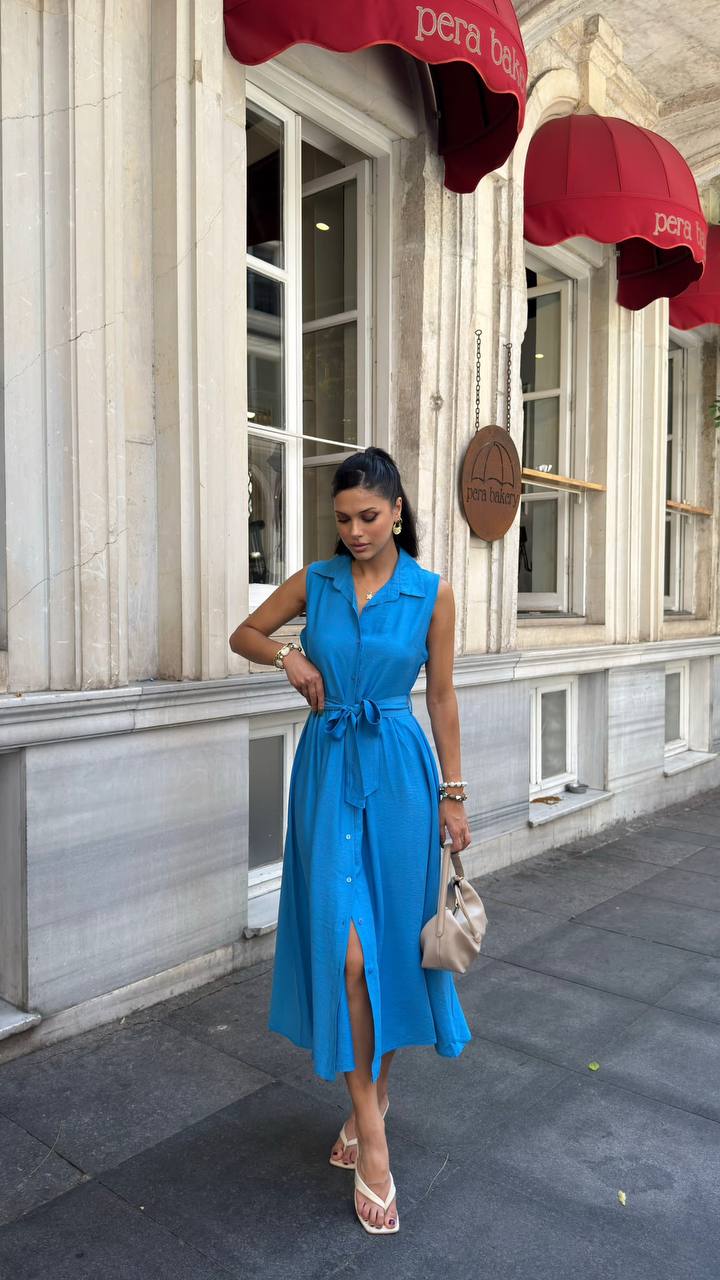 Ruby Plus Women Clothing
