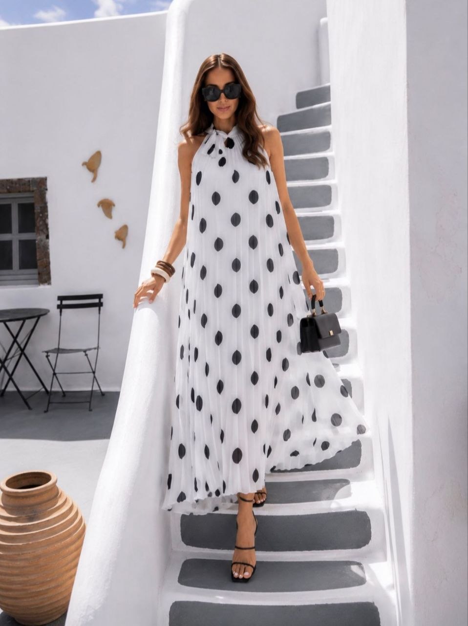 Asprin Women Clothing - MTVR-5D9901AC