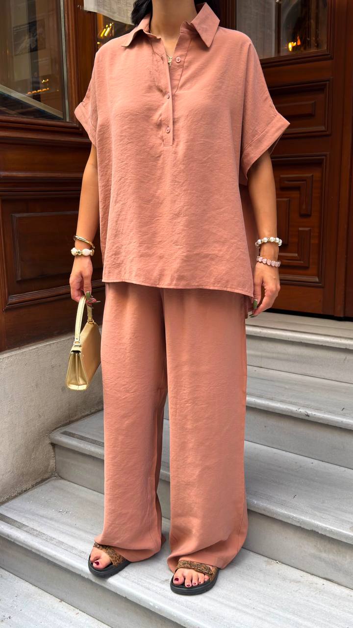 Ruby Plus Women Clothing
