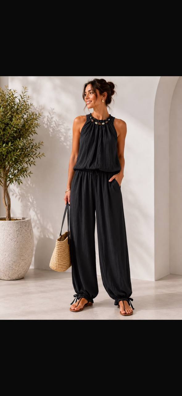 Ruby Plus Women Clothing