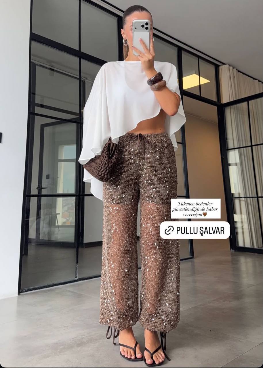 Ruby Plus Women Clothing - MTVR-EB558FBB