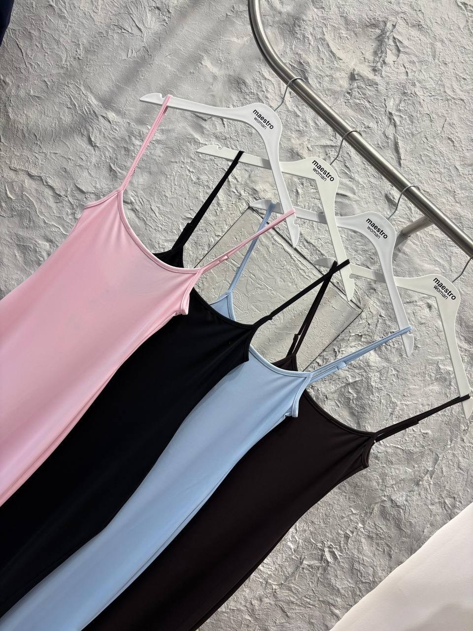 Maestro Woman Women Clothing