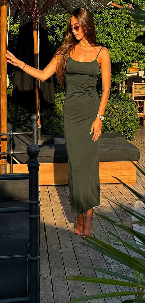 Maestro Woman Women Clothing