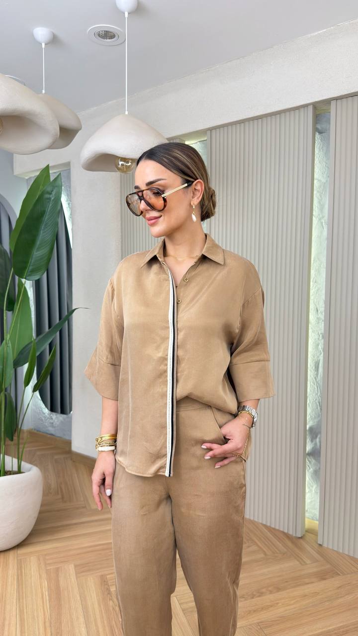 Klein Women Clothing
