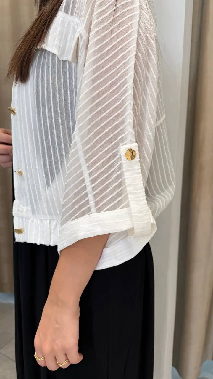Klein Women Clothing