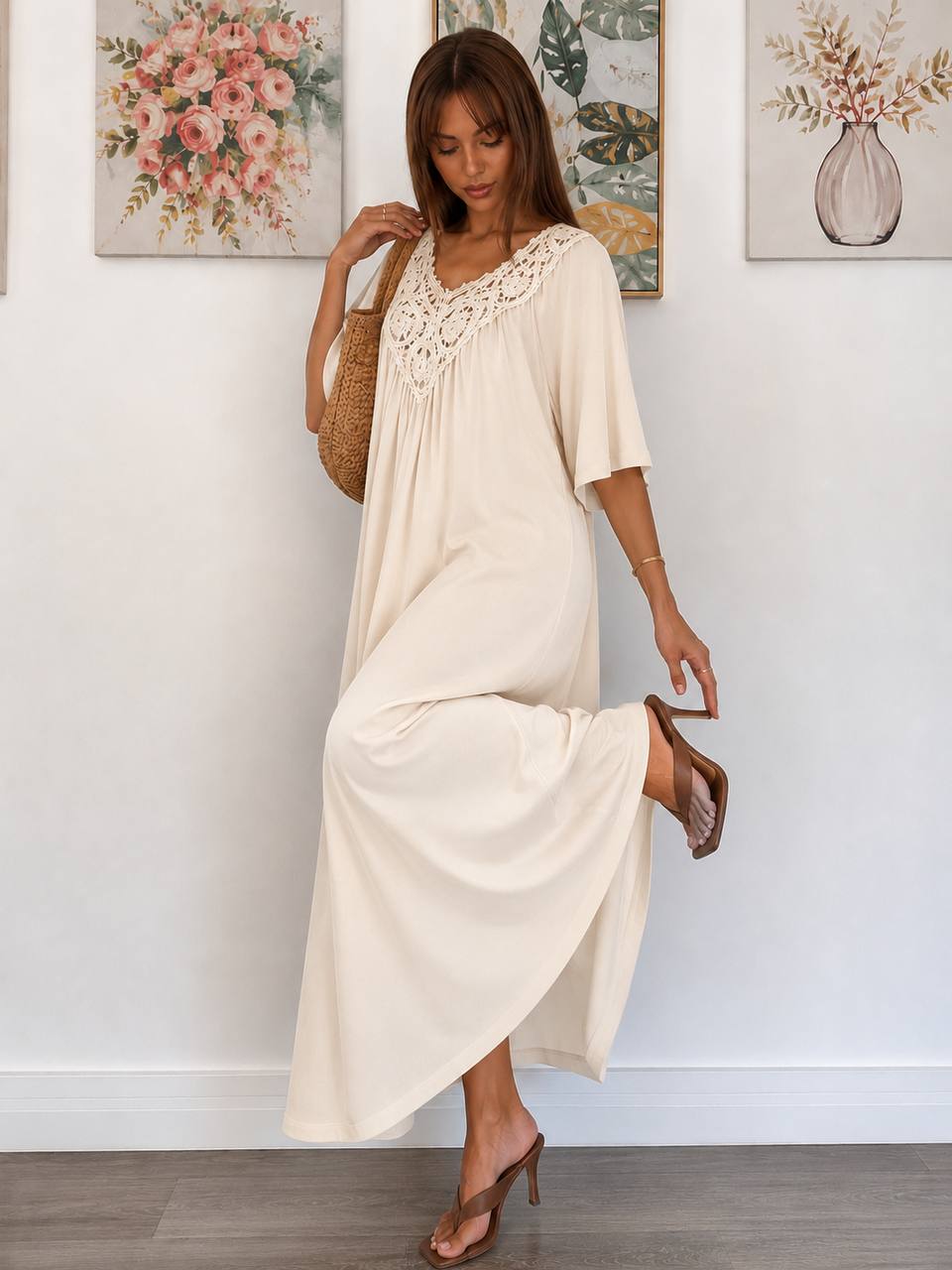 New Laviva Women Clothing