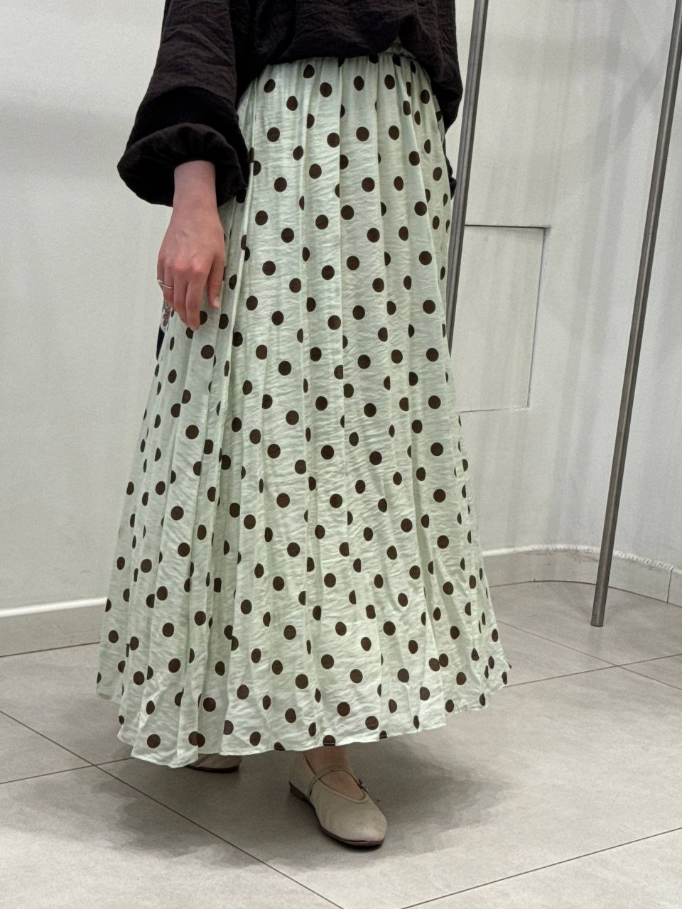 Rumella Women Clothing