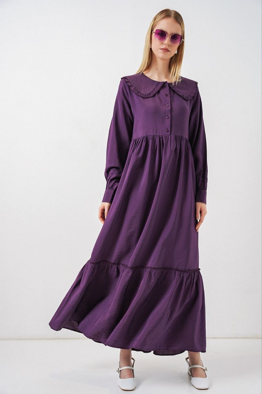 Bigdart Women Clothing