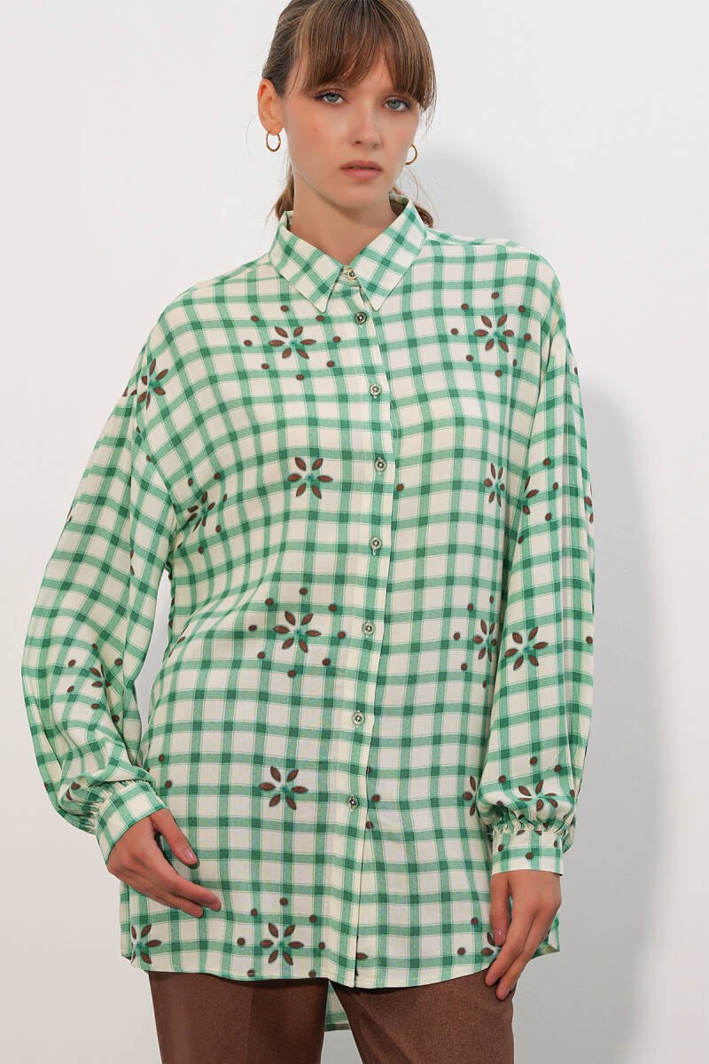 Bigdart Women Clothing