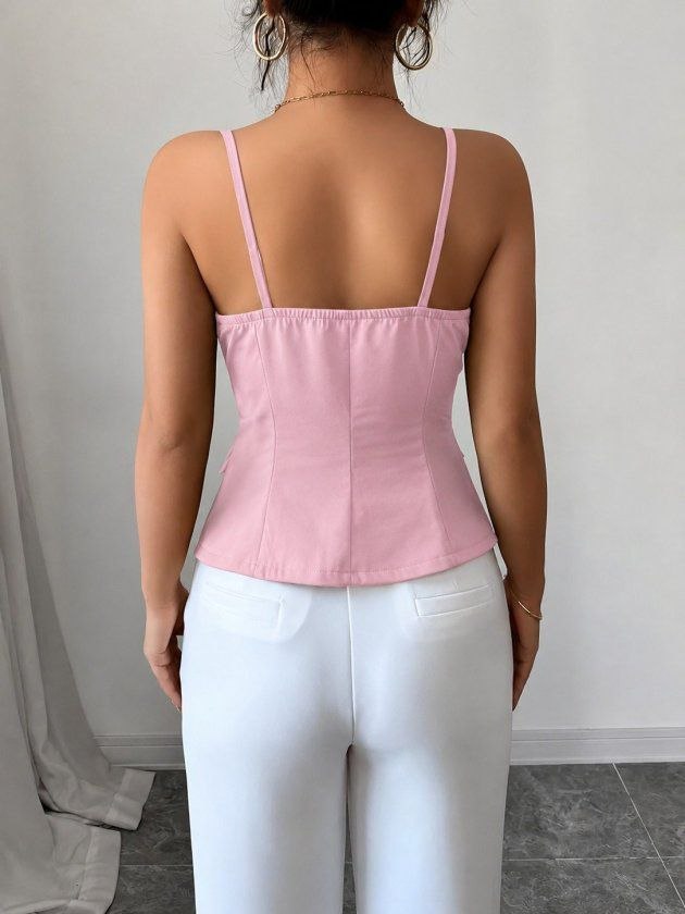 Janes Women Clothing