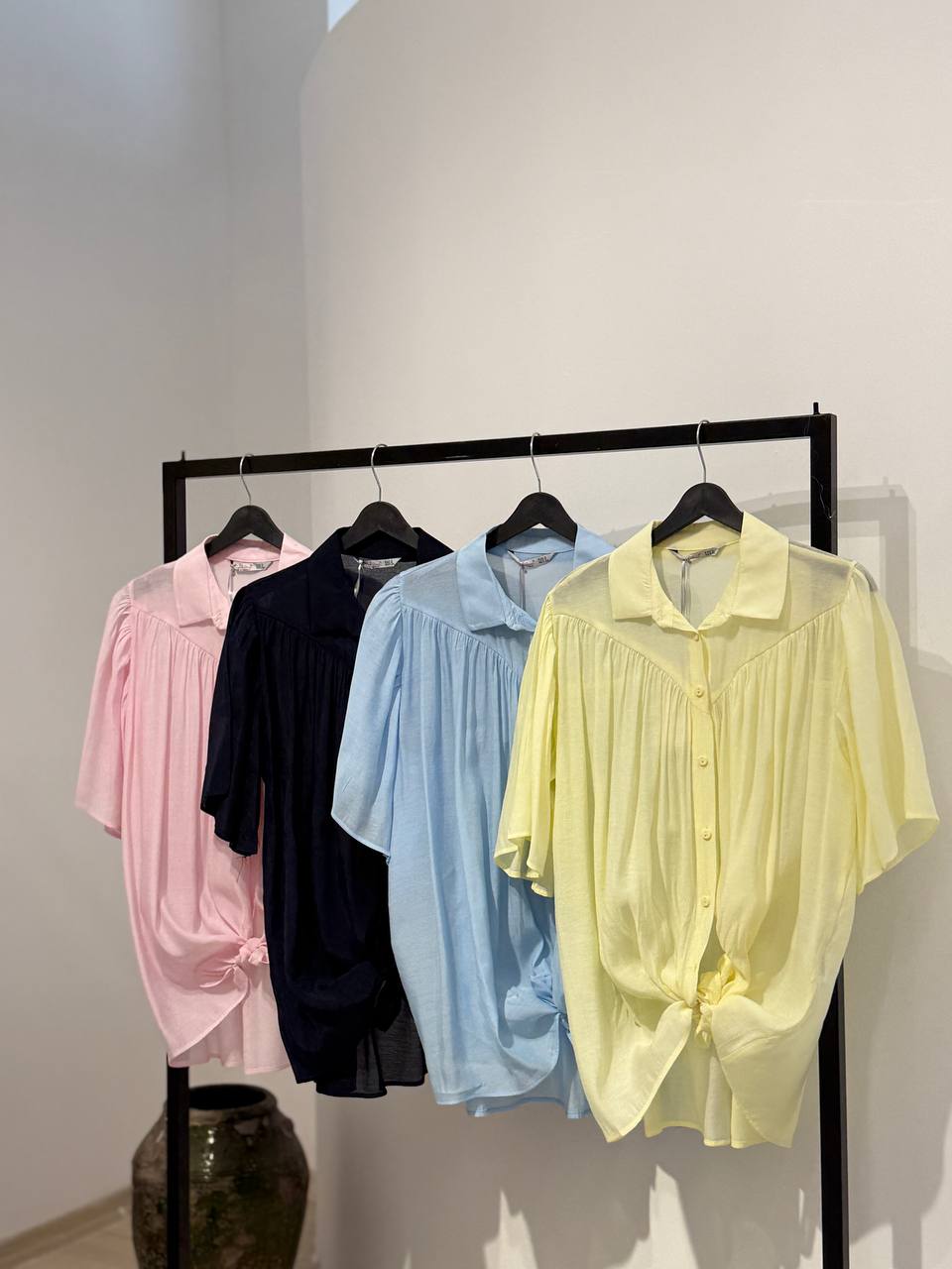 Cream & Rouge Аялдар Clothing