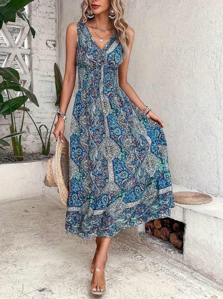 Janes Women Clothing