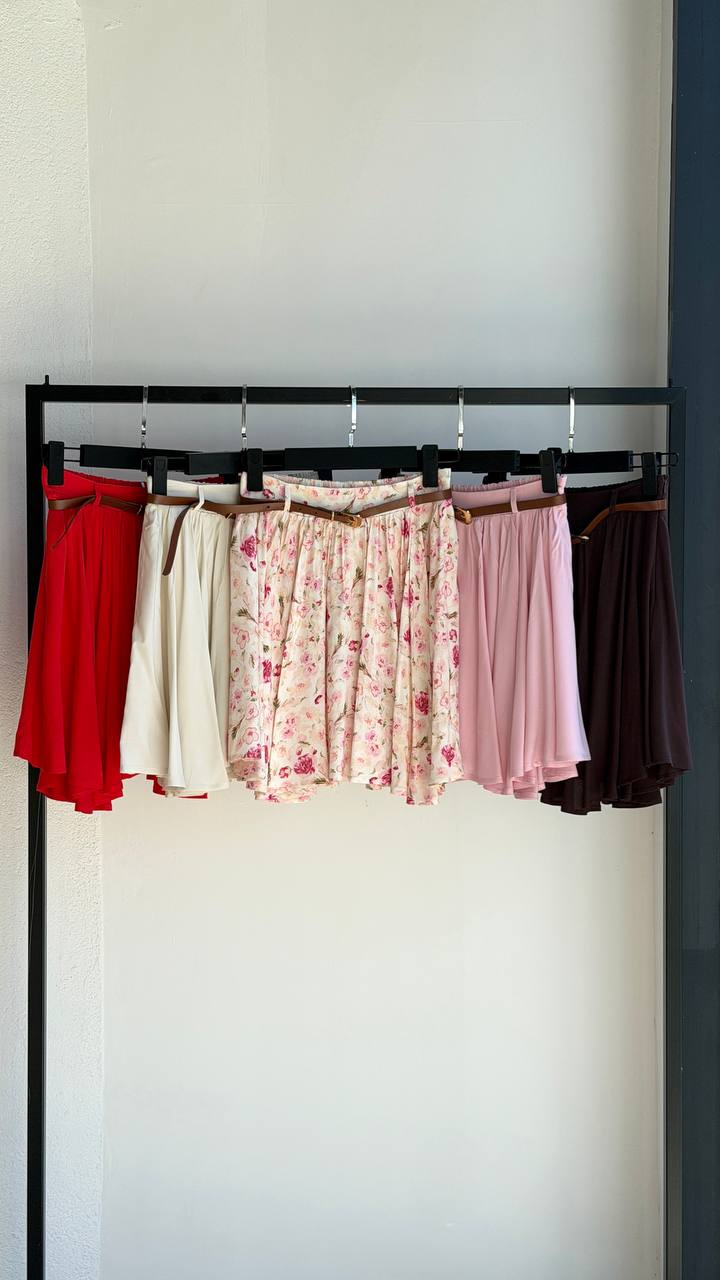Cream & Rouge Аялдар Clothing