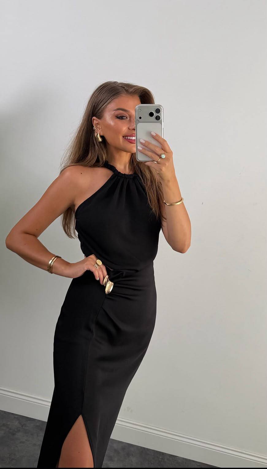 Kinzi Women Clothing - MTVR-84B43C4E